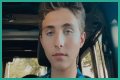 Ryan Alessi - Age, Family, Bio
