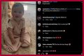 Ryan Preece Children: Does Ryan Preece Have Children?