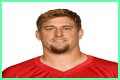 Ryan Schraeder Biography-salary, net worth, married, relationship, affair, relationship, girlfriend, age, contract, stats
