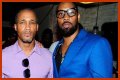 RZA Brother Randy Diggs Is A Man Of Mystery In Wu Tang Clan