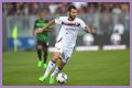 Salernitana takes drastic step and separates with coach for the second time in a month