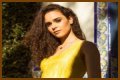 Sally Tejada - Bio, Age, Wiki, Facts and Family