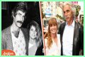 Sam Elliott Fell for Older Wife 13 Years before Meeting Her & Called Himself ‘Real Glutton’ after Marriage 