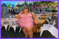 Sam Paige - Age, Family, Bio