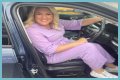 Sara Davies Net Worth – How Much is Sara Davies Worth?
