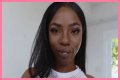 Sarah Banks Biography: Boyfriend, Age, Net Worth, Pictures, Videos, Height