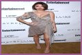 Sarah Hyland’s Height Unveiled: All You Need to Know