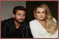 Scott Disick Gets Flirty With Khloe Kardashian After Kourtney’s Engagement to Travis Barker: ‘So Gorg’