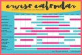 See Cruises by Month & Discover the Best Months To Cruise