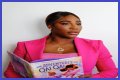 Serena Williams: Age, Biography, Education, Boyfriend