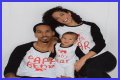 Shaun Livingston Parents: Meet Reggie Livingston and Ann Wyman
