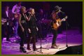 Shawn Colvin Net Worth