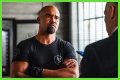 Shemar Moore Net Worth – How Much is Shemar Worth?