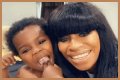 Sherhonda Gaulden Bio: Age, Net Worth, Husband, Song, Instagram