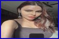 Sherlyn Chopra - Bio, Age, Wiki, Facts and Family