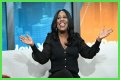 Sheryl Underwood Net Worth – How Much is Underwood Worth?