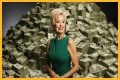 Shirley Jones Net Worth – How Much is Jones Worth?