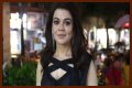 Shweta Gulati - Bio, Age, Wiki, Facts and Family