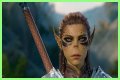 Side Quests - Baldur's Gate III Guide