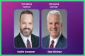 Sidley Austin Law Firm, Salary, Offices, Careers, D.C., Obama, NYC And More