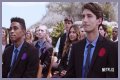 So Many Questions Need Answering in 'Greenhouse Academy' Season 5