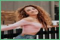 Sofie Dossi