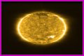 Solar Orbiter Sends Closest Pictures of Sun Ever Taken