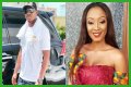 Sonia, Ighalo’s former wife, finds new love