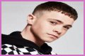 Sonny Hardman - Bio, Age, Wiki, Facts and Family