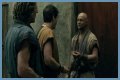 Spartacus Prequel Has Been Cast