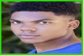 Spence Moore II  Bio (Wiki) 