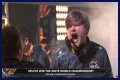 Splyce defeat Team RivaL to claim 2019 SMITE World Championship - Final placements and recap