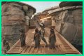 Star Wars Jedi: Survivor - How to Unlock All Locked Houses in Rambler's Reach Outpost