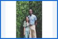 Stephanie Hsu Boyfriend: Meet Britton Smith Dating Timeline And Age Gap