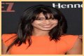 Stephanie Sigman Net Worth – How Much is Stephanie Sigman Worth?