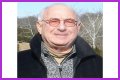 Stephen Traub Obituary, Stephen Traub Has Sadly Passed Away