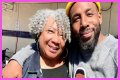 Stephen"tWitch" Boss' Mother Connie Boss Alexander Wiki Details, Parents, & Net Worth