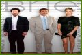 Steve Carell Height