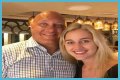 Steve Wilkos' ex-wife, Hannah Wilkos Biography: Age, Net Worth, Husband, Wiki, Instagram, Height, Family