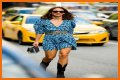 street style News - Us Weekly