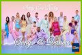 Strictly Come Dancing - Week 5 Review