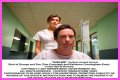 Sublime (2007) - Flickchart