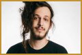 Subtronics Biography: Net Worth, Mixtapes, Age, Songs, Wikipedia, Girlfriend, Photos, EDM