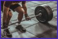 Sweating: A Key to Burning Calories? Get the Facts | Signos