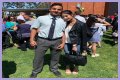 Sylvia & Kuldip Sangha Age, Birthday, Wikipedia, Who, Nationality, Biography
