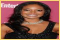 Tamala Jones Net Worth 2024