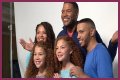 Tanita Strahan: Who is Michael Strahan’s daughter?