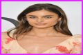 Taylor Marie Hill Net Worth – How Much Is Taylor Marie Hill Worth?