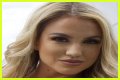 Taylor Wright - Age, Family, Bio