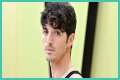 Taylor Zakhar Perez's Ethnicity: The Actor Is of Middle Eastern, Mediterranean, and Mexican Descent